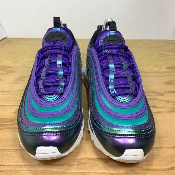Nike Air Max 97 